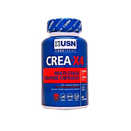 Preisvergleich Produktbild Dichtung für Kaffeemaschine 09T