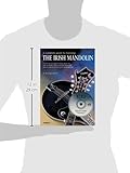 Image de Irish Mandolin (A Complete Guide to Learning)