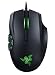 Produktbild Razer Naga Hex V2 – Mice