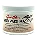 Queen Helene Mud Pack Masque 340 gm Jar