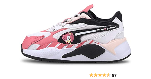 puma sonic schuhe kinder