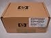 Produktbild HP CH538–67018 Gürtel ASSY – inklusive Gurtstraffer – (Ersatzteile > werden
