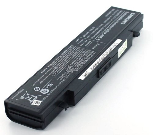 Preisvergleich Produktbild Original Akku für SAMSUNG X360 Original