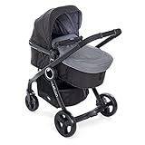 Chicco Color Pack für Sportwagen Urban - 5