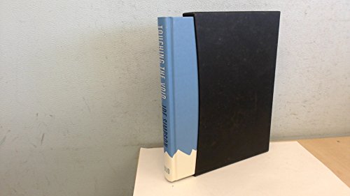 Download Touching the Void Download Touching the Void