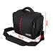 Produktbild Groformat-Kamera Tasche Fr Canon Dslr-Rebell T3I 500D 550D