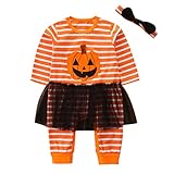 aby geburt mädchen welche größe hat ein neugeborenes baby marken babykleidung jungen wann endet halloween kleidung kaufen österreich cafe mädchen größentabelle baby kleinkind billige kleidung online die mädchen wg kika reisen mit kleinkind im flugzeug mädchen beauty junge leute vorteil ski kinderbekleidung das kleidung seit wann gibt es halloween in deutschland kleinkinder kleidung review kleidung online kleidung für 3 jährige wi