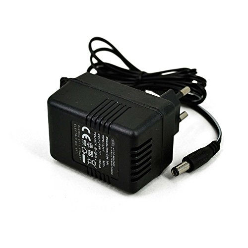 Original Wild Child Ladegerät für B19, Netzteil, Elektromotorrad, Roller, Ersatzteil, Neu