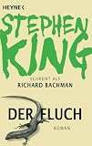 Image de Der Fluch: Roman (German Edition)