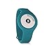 Produktbild Withings Go - Aktivitätsmesser & Schlafsensor - Blue