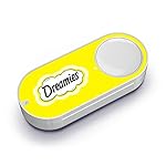 Dreamies Dash Button