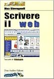 Image de Scrivere il web