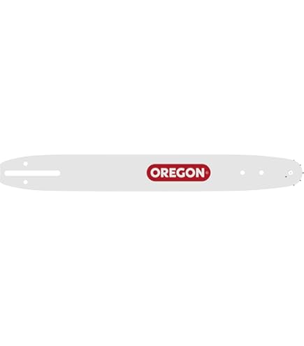Lama Per Motosega Oregon Pro-Lite 163SLGD025 - 40 Cm (16"), Passo 1,6 Mm - Compatibile Stihl - 4