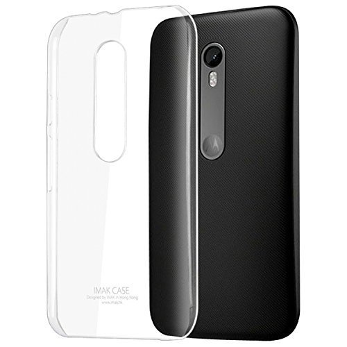 Funda Carcasa Gel Transparente para MOTOROLA MOTO G3 Ultra Fina 0 33mm Silicona TPU de Alta Resistencia y Flexibilidad Electr nica Rey reviews Funda Carcasa Gel Transparente para MOTOROLA MOTO G3 Ultra Fina 0 33mm Silicona TPU de Alta Resistencia y Flexibilidad Electr nica Rey