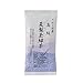 Produktbild TOKYO MATCHA SELECTION TEA - [HERITAGE GRADE] OTA TEA : Ureshino Kabuse Tamaryokucha No,1 - 100g (3.52oz) [Standard ship by SAL: NO Tracking & Insurance]
