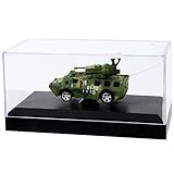 Der RC LKW mit Fernsteuerung ist ein ideales Geschenk für große und kleine Truck Fans und macht mit seiner Steuerbarkeit besonders viel Freude.