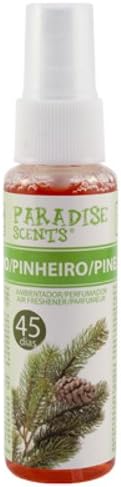 Perfumer PINO 50ML SPRAY