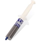 TX TXCCT30G Silent Wind Y&uuml;ksek Performanslı 30 Gr Termal Macun