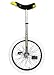 Produktbild Profi, Einrad, 20 Zoll (50 cm)
