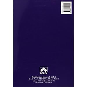 Test de derecho Procesal (2ª ed. 2014) (Temario de Oposiciones)