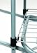 Camco 57293 Deluxe Grilling Table by Camco
