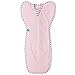 Love To Dream Swaddle Up Pink Large 8.5-11kgs