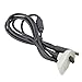 Produktbild Jiobapiongxin USB-Ladekabel USB-Ladegerät für den Xbox 360 Wireless Game Controller