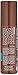 VITA LIBERATA Deep Silken Touch for Face 100 ml