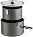 Produktbild MSR (Mountain Safety Research) MSR Base 2 Pot Set, 1,5-2,5l