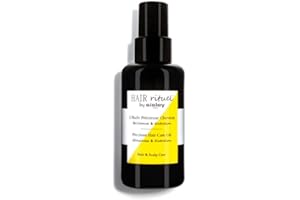 HAIR RITUEL BY SISLEY Sisley, Set de regalo de pelo - 100 ml.