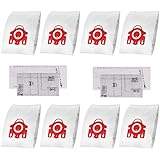 miele airclean 3d efficiency fjm