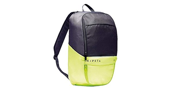 kipsta bags
