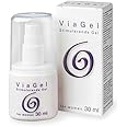 VIAGEL FOR WOMEN