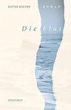 Cover zum Buch Die Flut