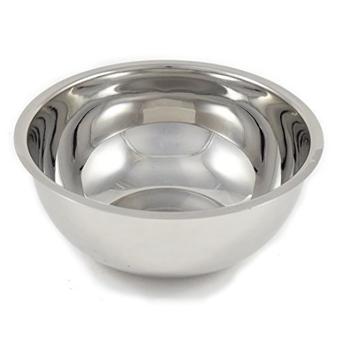 The Executive Shaving Company Big Bad Boy Lathering Bowl