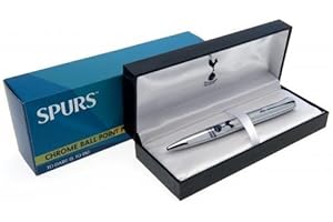 TOTTENHAM HOTSPUR F.C. Tottenham Hotspur FC. Executive Ball Point Pen