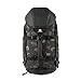 Produktbild LIUJIE Reise Rucksack mit Schuhen Fach WanderRucksack wasserfester Camping-Rucksack mit USB-Ladehafen große Kapazität multifunktionalen Laptop-Rucksack,Camouflage,17inches