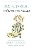 The Rights of the Reader by 