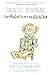 The Rights of the Reader by 