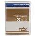Produktbild Tandberg RDX Cartridge 3TB