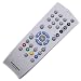 Produktbild Original Fernbedienung Grundig TV TELE PILOT 160-E TP1 TP 160-C TP160 TP 160