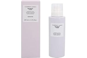 COMFORT ZONE REMEDY toner 200 ml