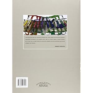 Análisis Musical. Claves para entender e interpretar la música: Estudio del análisis morfosintáctico de la música