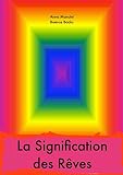 Image de LA SIGNIFICATION DES REVES (French Edition)