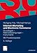 Internet-Marketing und Electronic Commerce: Grundlagen - Rahmenbedingungen - Instrumente. Mit Praxisbeispielen by 