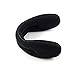 Domire Lady Girl's Hair Twist Sponge Clip Hair Styling Braid Holder