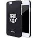 Produktbild F.C. Barcelona iPhone 7 Aluminium Case