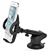 Produktbild Handyhalterung Auto Vantrue M2 Auto Handy Halter KFZ-Handyhalterung mit einstellbarem langem Arm f¨¹r iPhone 7 6 6S Plus SE 5S, Samsung Galaxy S7 S6 Edge S5, Nexus 6P, LG G4, Huawei P9 und mehr Andere Smartphones ¡­