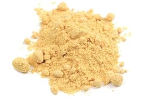 SHOPPER'S FREEDOM 100g - Pure Dehydrated Whole Egg Powder Instant Eggs Baking Cooking Scrambles Eggs Omlettes Freeze Powdered Dried Whole Hens Eggs Protein