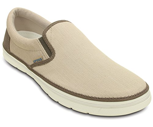 « Click to Enlarge and to go to Amazon »